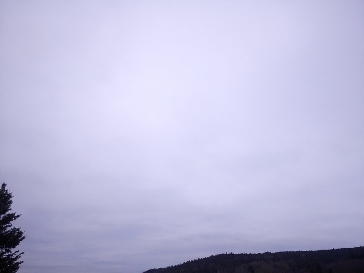 Mariánské Lázně