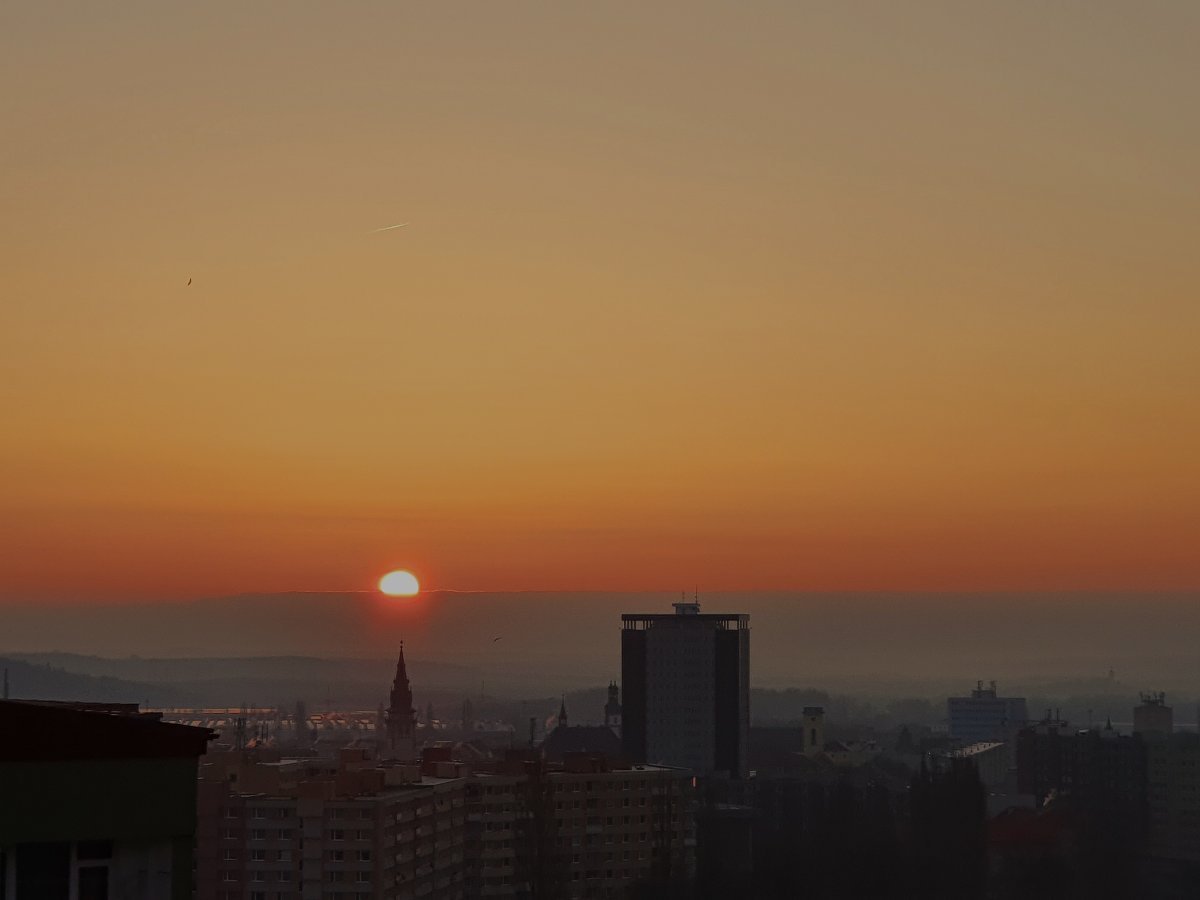 Chomutov