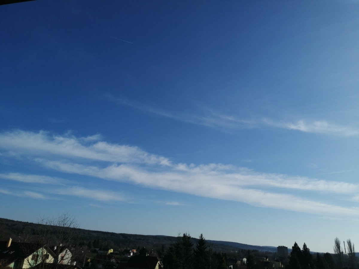 Dýšina