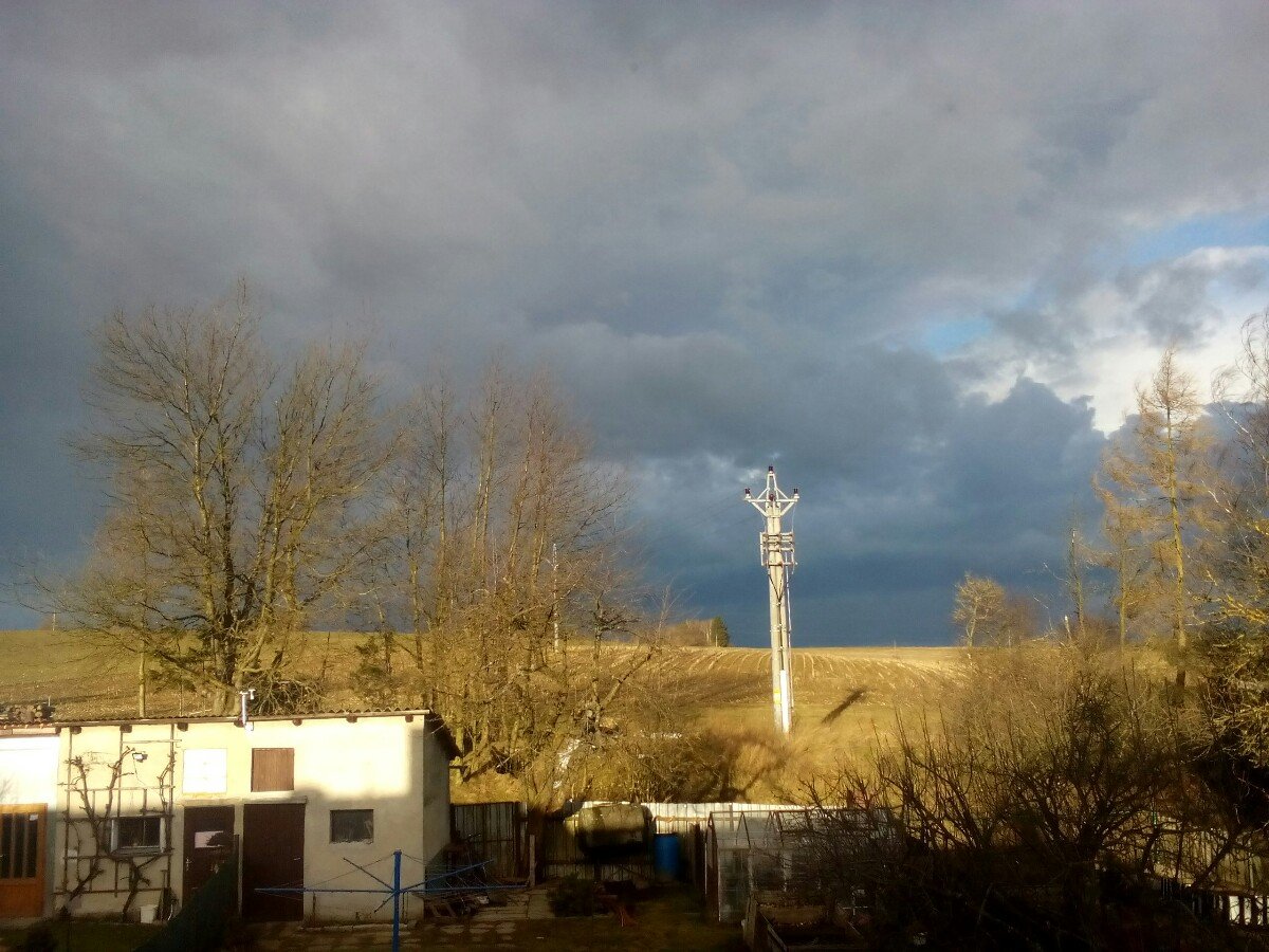 Kunžak