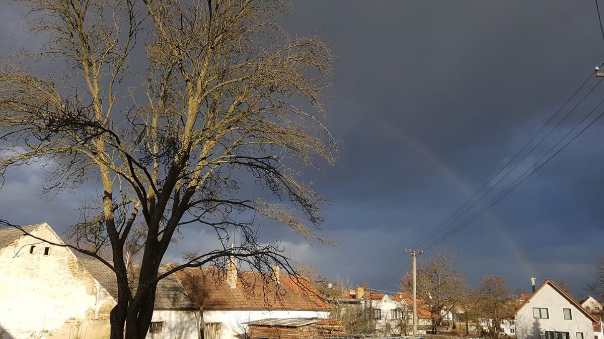 Otěvěk