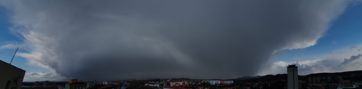 Chomutov