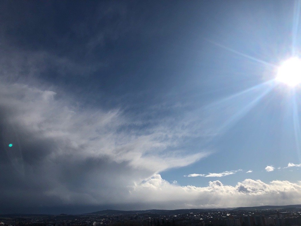 Plzeň