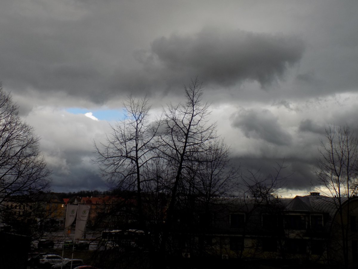 Český Těšín