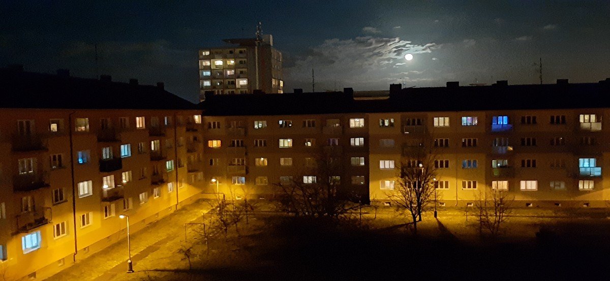 Kladno