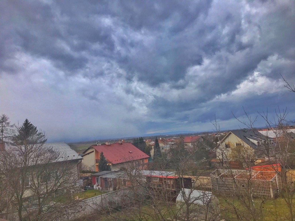 Olomouc