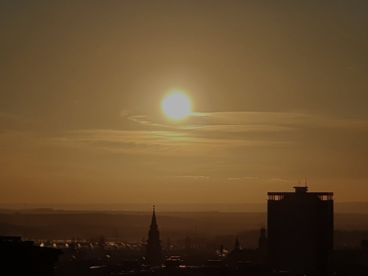 Chomutov