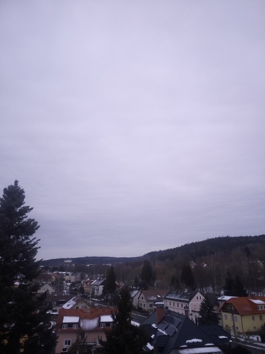 Mariánské Lázně
