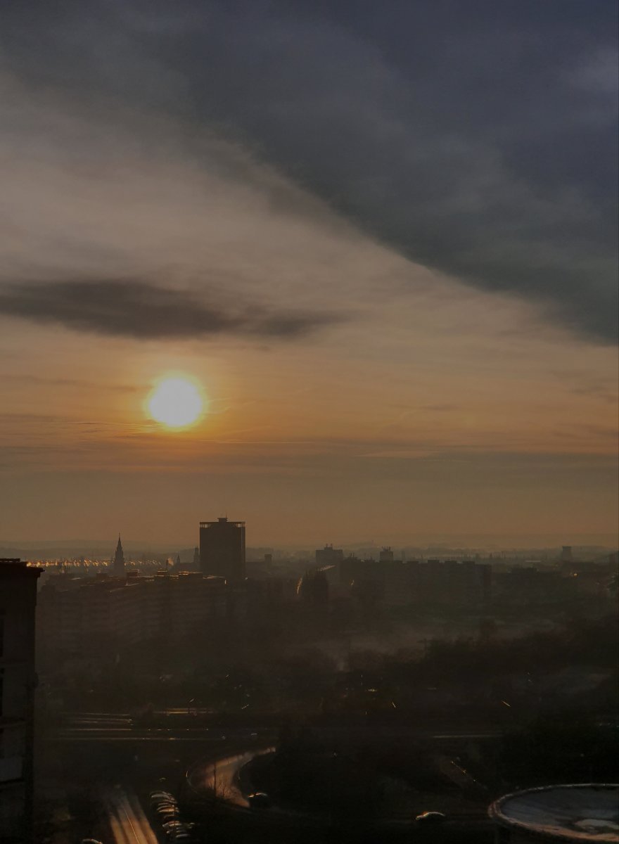 Chomutov