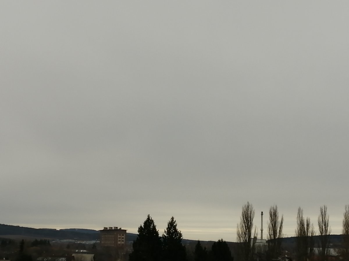 Dýšina