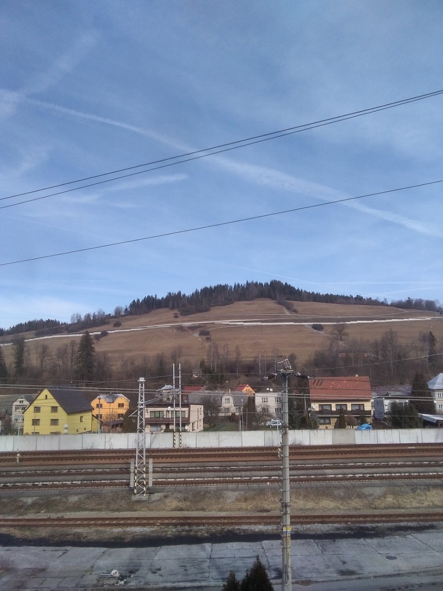 Skalité