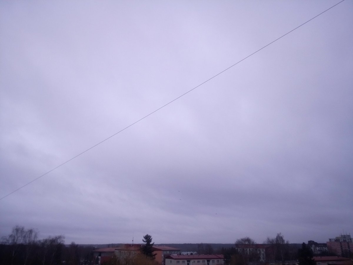 Mariánské Lázně