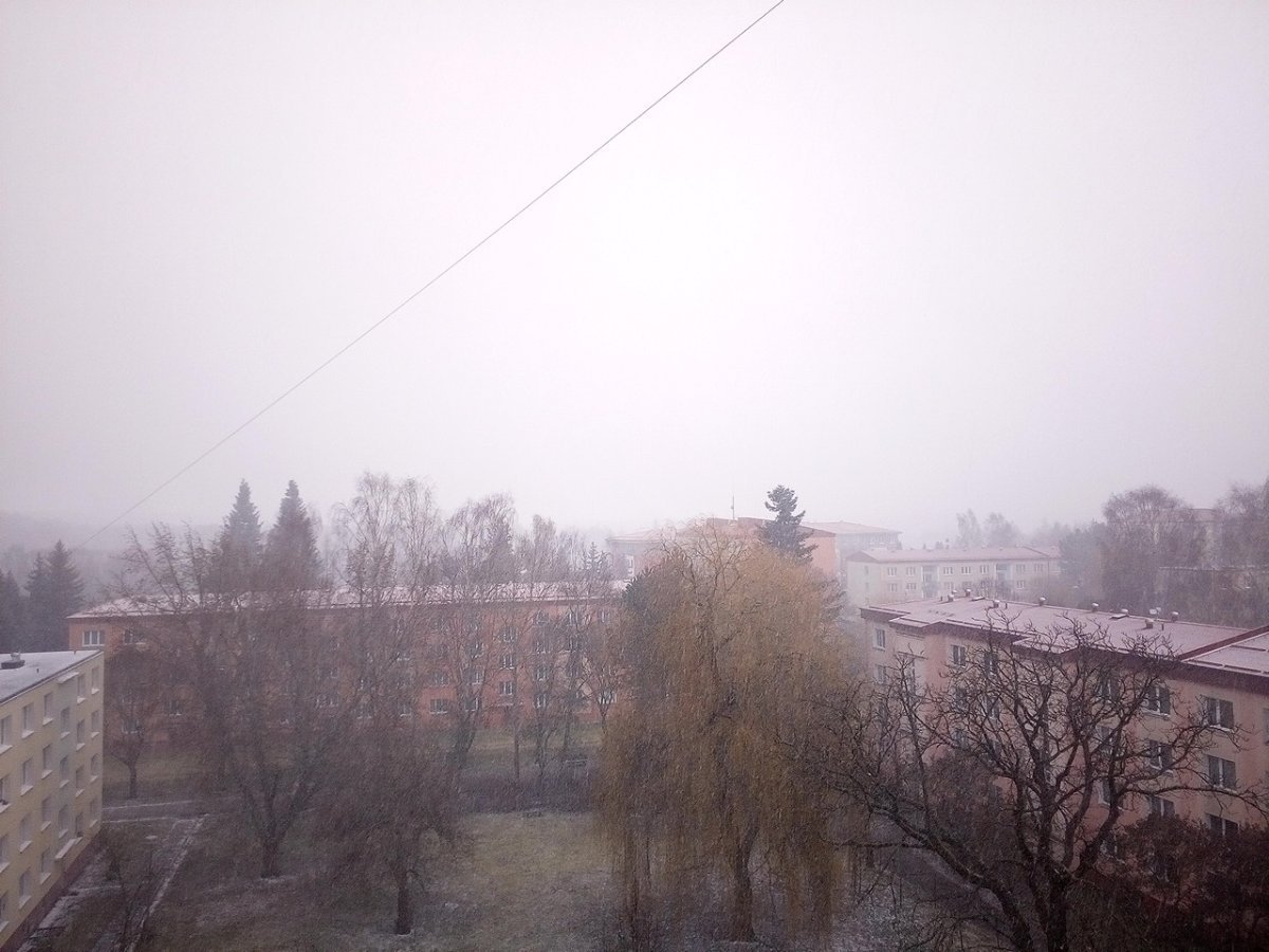 Mariánské Lázně
