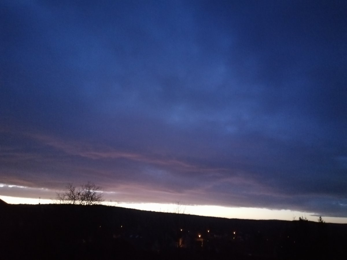Dýšina
