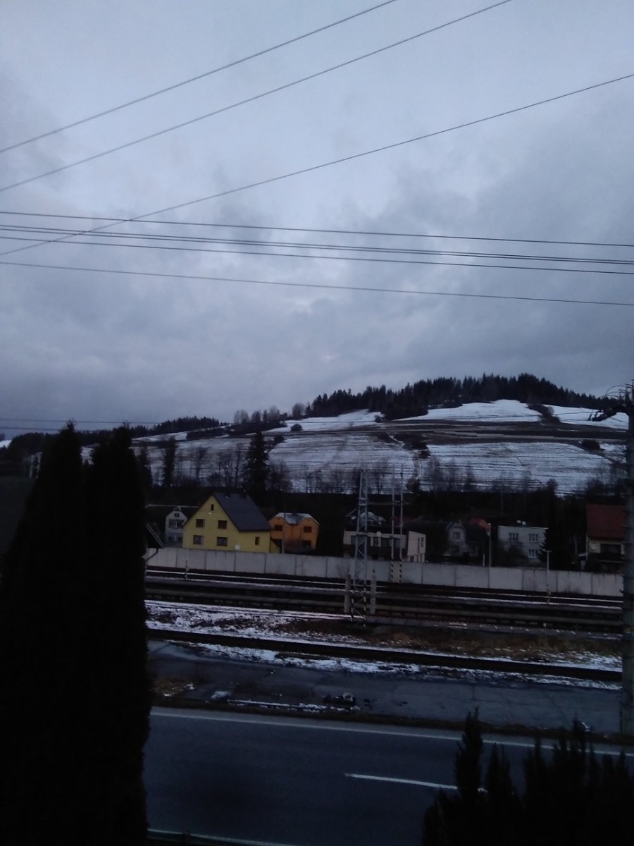 Skalité
