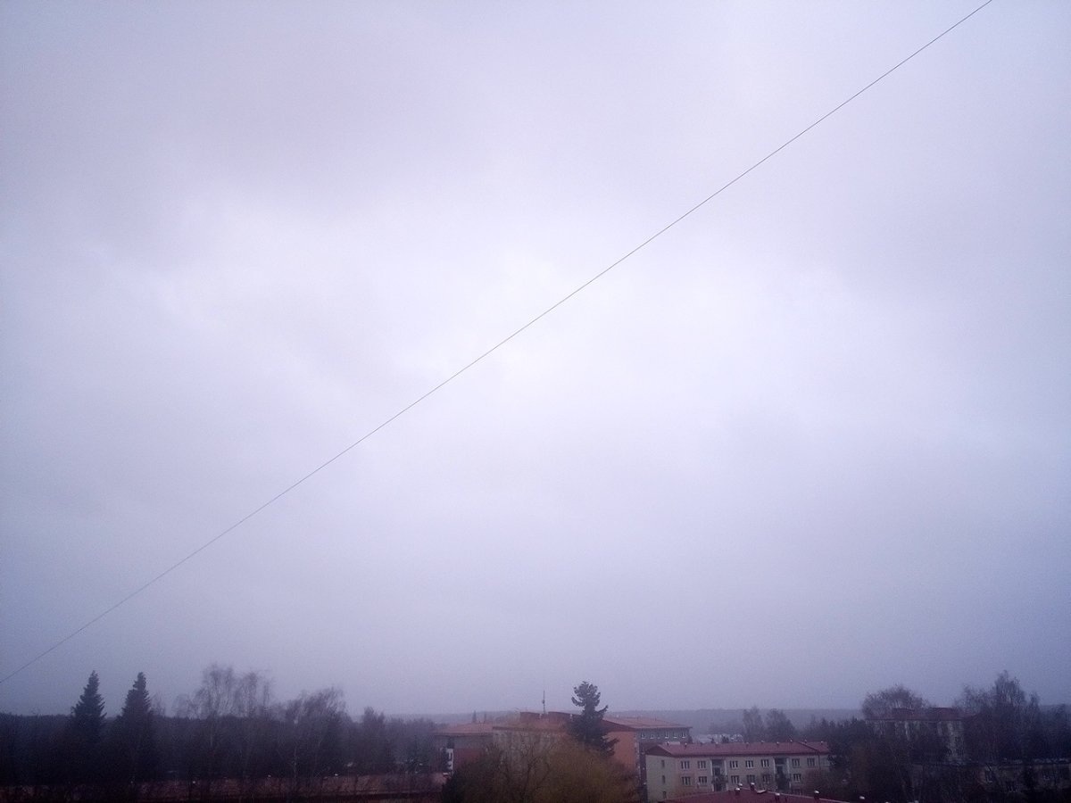 Mariánské Lázně