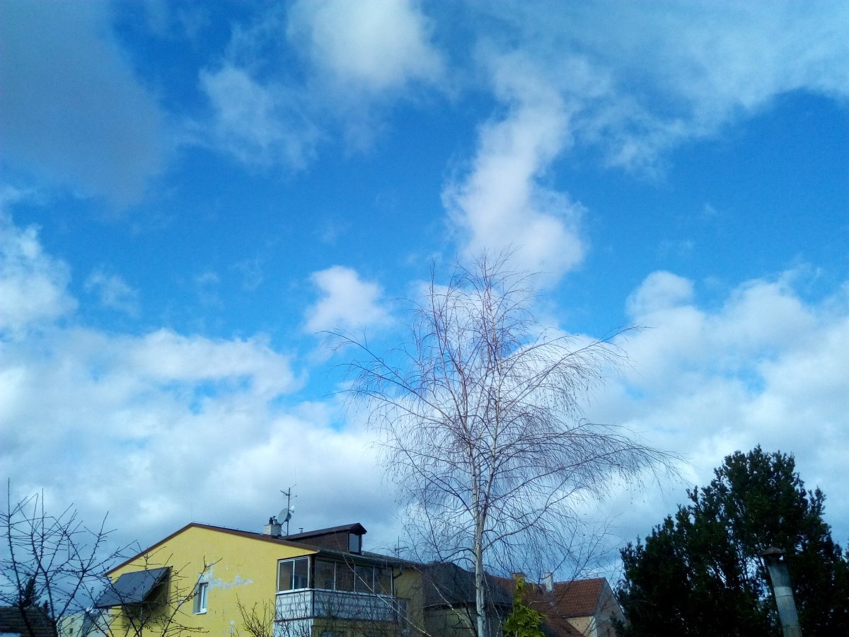 Kladno