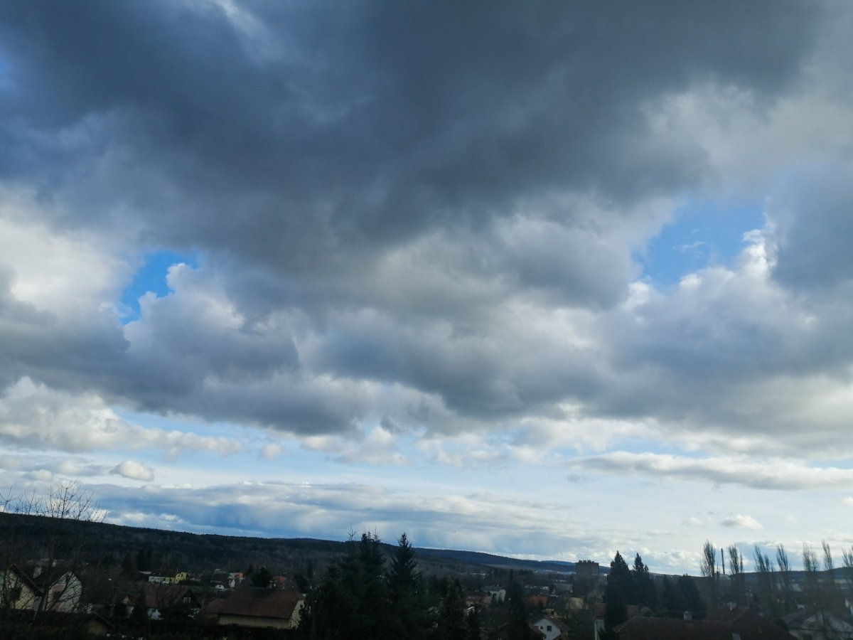 Dýšina