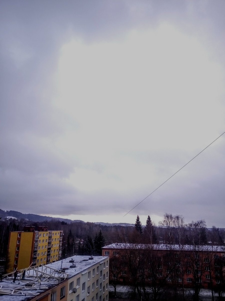 Mariánské Lázně