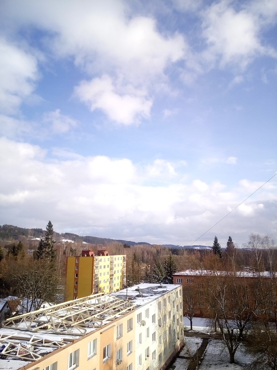 Mariánské Lázně