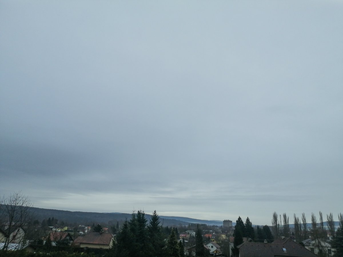 Dýšina