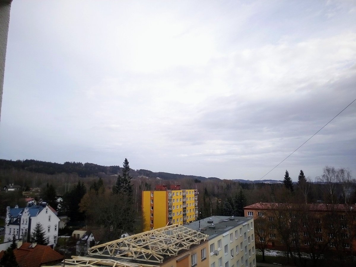 Mariánské Lázně
