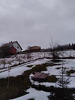 Skalité