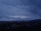 Chomutov