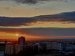 Chomutov