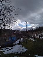 Skalité