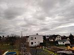 Hořice - Libonice