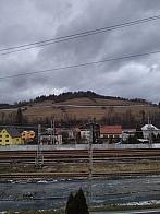 Skalité