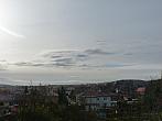 Jirkov