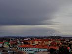 Chomutov