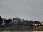 Pacov