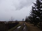 Dětenice-Brodek