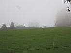 Němčice Zhoř
