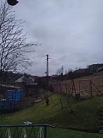 Skalité