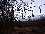 Dětenice-Brodek