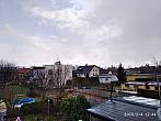 Hořice - Libonice
