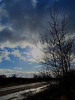 Chomutov