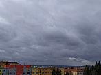 Třebíč Horka-Domky