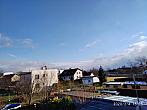 Hořice - Libonice