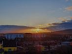 Chomutov