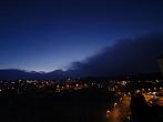 Chomutov