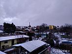 Hořice - Libonice