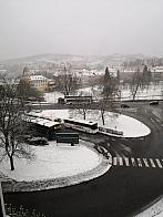 Český Krumlov