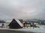 Bocanovice