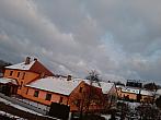 Olešná