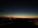 Praha - Kunratice